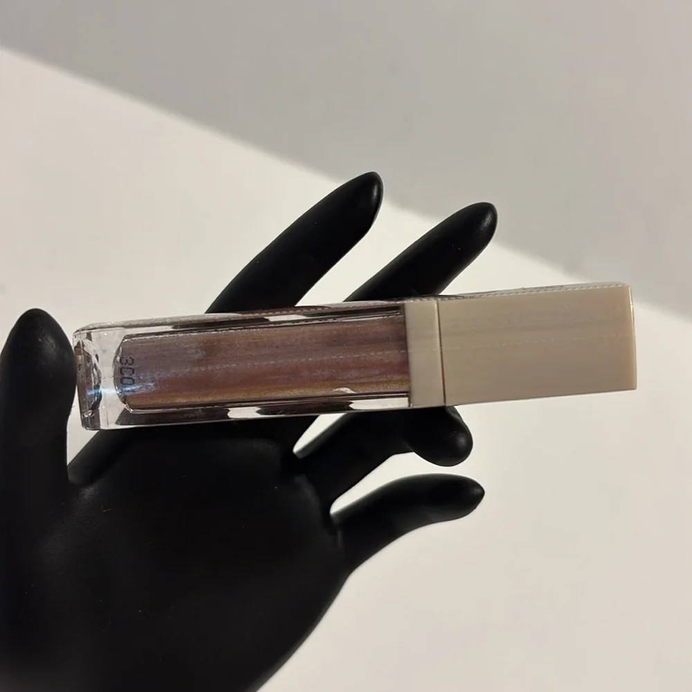 Beauty For Real Northstar Liquid Eyeshadow